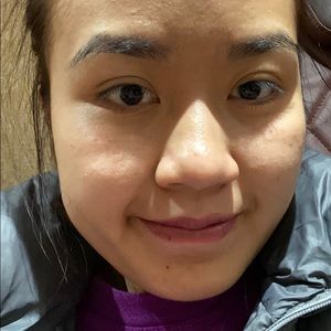 Meet your Posher, Ha